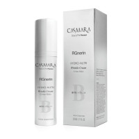 CASMARA Гідро-живильний крем RGnerin 50ml CASMARA Гідро-живильний крем RGnerin 50ml