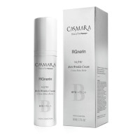 CASMARA Живильний збагачений крем RGnerin 50 ml CASMARA Живильний збагачений крем RGnerin 50 ml