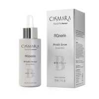 CASMARA Сироватка RGnerin 50ml CASMARA Сироватка RGnerin 50ml