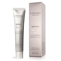 CASMARA Крем-коректор миттєвої освітлюючої дії  Tone Up 50ml
