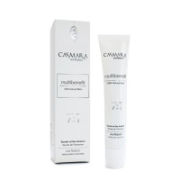 CASMARA Мультифункціональний бальзам 7 в 1 50ml CASMARA Мультифункціональний бальзам 7 в 1 50ml