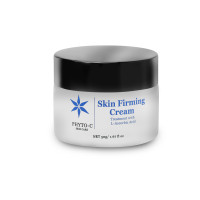 Phyto-C Зміцнюючий крем для обличчя Skin Firming Cream 50мл