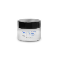 Phyto-C Зміцнюючий крем для догляду навколо очей Eye firming Cream 15мл