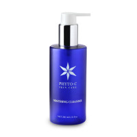 Phyto-C Гель для вмивання Soothing Cleanser 200мл Phyto-C Гель для вмивання Soothing Cleanser 200мл