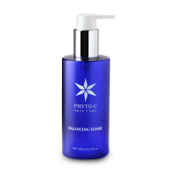 PHYTO-C  Тонік для обличчя Balancing Toner 200мл