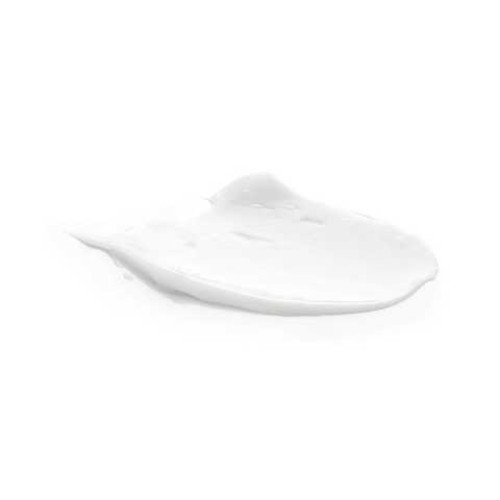 Q+A Захисний крем для обличчя з керамідами Ceramide Face Cream 50g