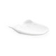Q+A Захисний крем для обличчя з керамідами Ceramide Face Cream 50g