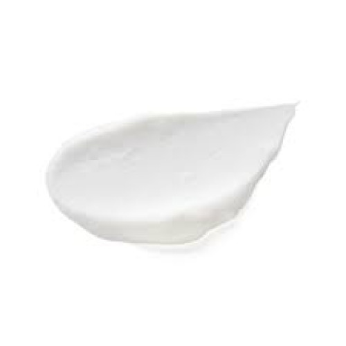 Q+A Крем для обличчя та шиї 5-HTP Face & Neck Cream 50g