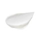 Q+A Крем для обличчя та шиї 5-HTP Face & Neck Cream 50g
