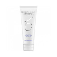 ZO Skin Health Complexion Clearing Masque Маска 85g