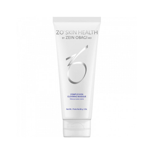 ZO Skin Health Complexion Clearing Masque Маска 85g