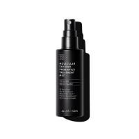 Allies of Skin Спрей-міст для обличчя Molecular Saviour Probiotics Treatment Mist 50мл Allies of Skin Спрей-міст для обличчя Molecular Saviour Probiotics Treatment Mist 50мл