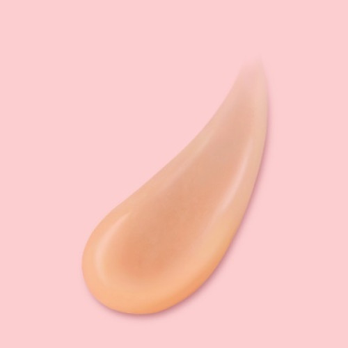 PSA Follow The Light Multi Acids & Vitamin C Radiance Peel Кислотно-вітамінний пілінг для сяйва шкіри 50мл PSA Follow The Light Multi Acids & Vitamin C Radiance Peel Кислотно-вітамінний пілінг для сяйва шкіри 50мл