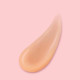 PSA Follow The Light Multi Acids & Vitamin C Radiance Peel Кислотно-вітамінний пілінг для сяйва шкіри 50мл PSA Follow The Light Multi Acids & Vitamin C Radiance Peel Кислотно-вітамінний пілінг для сяйва шкіри 50мл