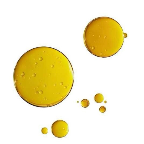 PSA Gifted Acai & Sea Buckthorn Vitamin C Glow Oil Сяюча олія для обличчя 15мл PSA Gifted Acai & Sea Buckthorn Vitamin C Glow Oil Сяюча олія для обличчя 15мл