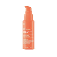 Allies of Skin Сироватка з вітаміном С для обличчя 35% Vitamin C + Perfecting Serum 30мл Allies of Skin Сироватка з вітаміном С для обличчя 35% Vitamin C + Perfecting Serum 30мл