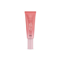 PSA Follow The Light Multi Acids & Vitamin C Radiance Peel Кислотно-вітамінний пілінг для сяйва шкіри 50мл PSA Follow The Light Multi Acids & Vitamin C Radiance Peel Кислотно-вітамінний пілінг для сяйва шкіри 50мл