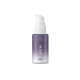 PSA Gifted Acai & Sea Buckthorn Vitamin C Glow Oil Сяюча олія для обличчя 15мл