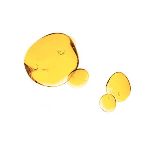 PSA Олія нічна з ретинолом Midnight Courage Rosehip & Bakuchiol Retinol Night Oil 15мл PSA Олія нічна з ретинолом Midnight Courage Rosehip & Bakuchiol Retinol Night Oil 15мл