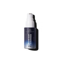 PSA Олія нічна з ретинолом Midnight Courage Rosehip & Bakuchiol Retinol Night Oil 15мл PSA Олія нічна з ретинолом Midnight Courage Rosehip & Bakuchiol Retinol Night Oil 15мл