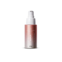PSA Антиоксидантна нічна сироватка  Goals Multi Acids and Probiotics Perfecting Night Serum  30мл