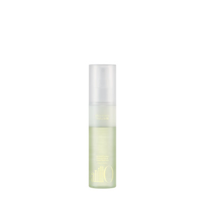 ANILLO Відновлюючий крем-спрей для пошкодженого волосся Patchouli Garden Damage Repair Cream Hair Mist 70ml