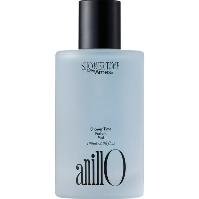 ANILLO Парфумований міст Shower Time Parfum Mist 100мл