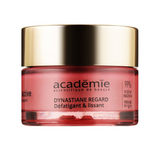 Academie Крем для контуру очей Династіан Eye Contour Cream Dynastiane 30ml