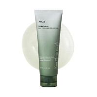 Anua Зволожуючий пілінг-гель Heartleaf LHA Moisture Peeling Gel 120 мл