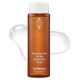 BY WISHTREND Мигдальний тонер Mandelic Acid Gentle Exfoliating Toner 150 мл