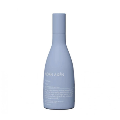 Björn Axén Відновлюючий шампунь для волосся Repair Shampoo 250мл Björn Axén Відновлюючий шампунь для волосся Repair Shampoo 250мл