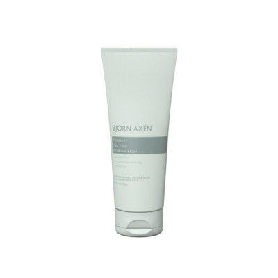 Björn Axén Зволожуюча маска для волосся  Moisture Hair Mask 200 мл