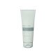 Björn Axén Зволожуюча маска для волосся  Moisture Hair Mask 200 мл