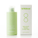 By Wishtrend Ензимна пудра з ароматом матчі Green Tea & Enzyme Powder Wash 110g