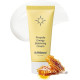By Wishtrend Зволожуючий крем з прополісом Propolis Energy Boosting Balancing Cream 50g