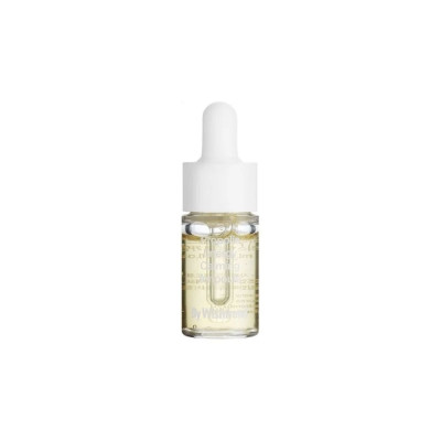 By Wishtrend Антиоксидантна сироватка з прополісом Propolis Energy Calming Ampoule 10мл By Wishtrend Антиоксидантна сироватка з прополісом Propolis Energy Calming Ampoule 10мл