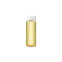 BY WISHTREND Есенція-бустер Propolis Energy Boosting Essence 100ml
