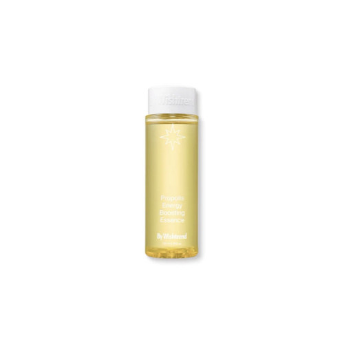 BY WISHTREND Есенція-бустер Propolis Energy Boosting Essence 100ml