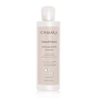 CASMARA Міцелярна вода Urban Protect  400ml