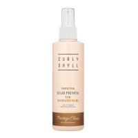 CURLYSHYLL  Відновлюючий термозахисний праймер для волосся  Nutrition Hair Primer 200мл