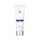 CUSKIN  Гіалуроновий крем для чутливої і жирної шкіри Clean-Up Hyaluronic 15 Cream 60мл