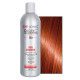 CHI Відтіночний шампунь для темного волосся Ionic Color Illuminate Shampoo Red Auburn 355ml CHI Відтіночний шампунь для темного волосся Ionic Color Illuminate Shampoo Red Auburn 355ml