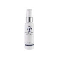 Circadia Денний лосьйон для обличчя Daytime Control Facial Lotion  59 ml