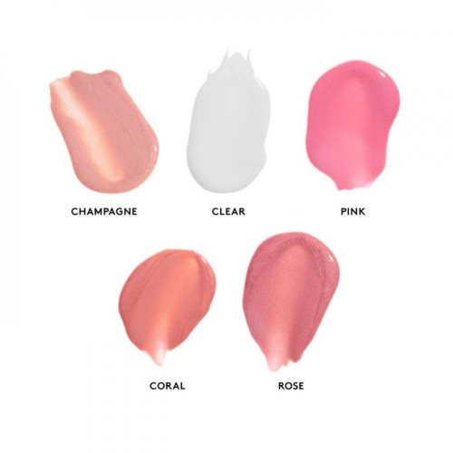 Colorescience Блиск для губ з SPF 35 LIP SHINE 4ml Colorescience Блиск для губ з SPF 35 LIP SHINE 4ml