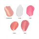 Colorescience Блиск для губ з SPF 35 LIP SHINE 4ml Colorescience Блиск для губ з SPF 35 LIP SHINE 4ml