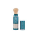 Colorescience Сонцезахисна матова пудра з пензлем SPF30  Sunforgettable Total Protection Sheer Matte 4.3g