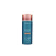 Colorescience Сонцезахисний крем для обличчя з адаптивними пігментами SPF 50  Sunforgettable® Total Protection™ Face Shield Flex 55ml