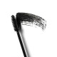 Colorescience Сироватка. Активатор. Туш Total Lash™ Mascara 8мл Colorescience Сироватка. Активатор. Туш Total Lash™ Mascara 8мл