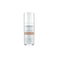 Colorescience Крем-коректор пігментних плям з SPF 50 Even Up Colorescience Крем-коректор пігментних плям з SPF 50 Even Up