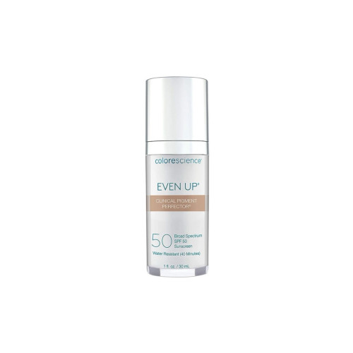 Colorescience  Крем-коректор пігментних плям з SPF 50 Even Up